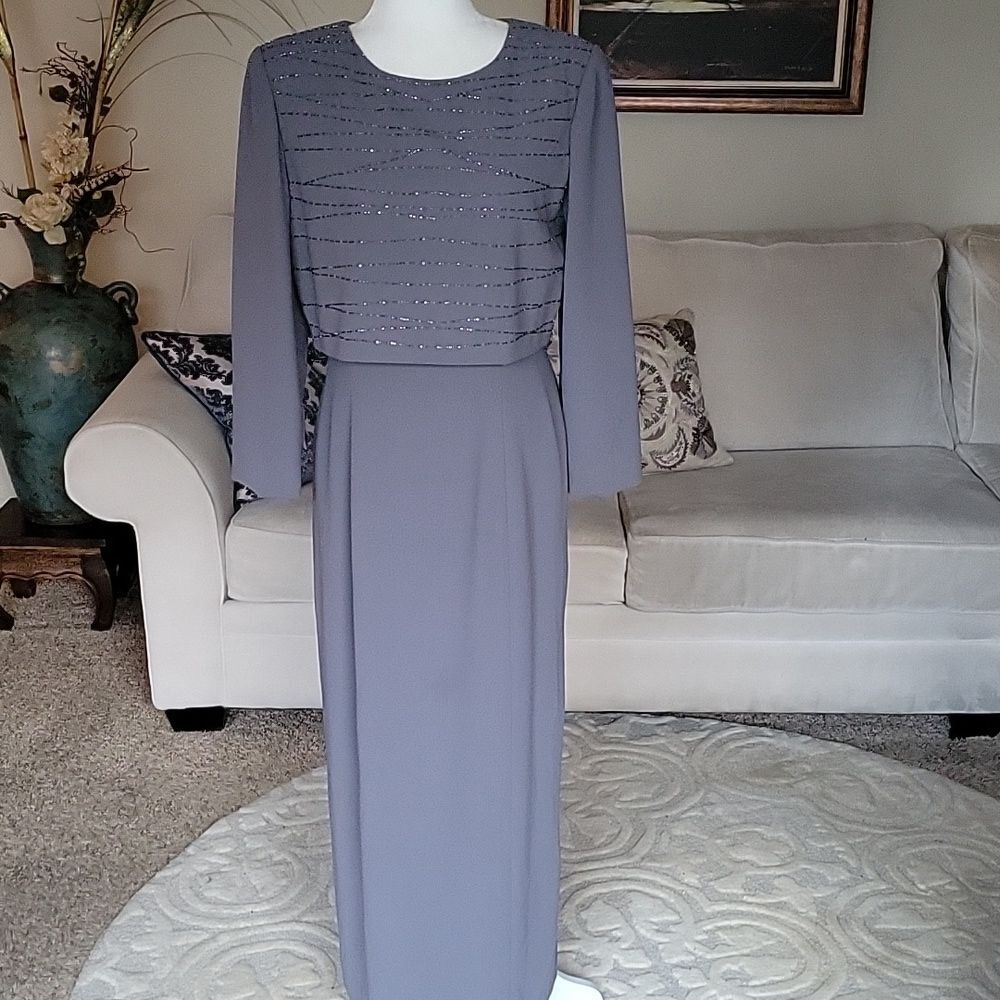 Rimini By Show Women's Dress